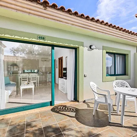 Labranda Aloe Club Corralejo
