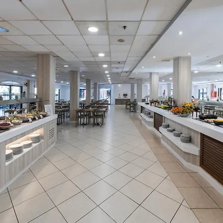 Resort Labranda Aloe Club Corralejo