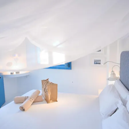 Hotel Avanti Lifestyle - Only Adults 4*