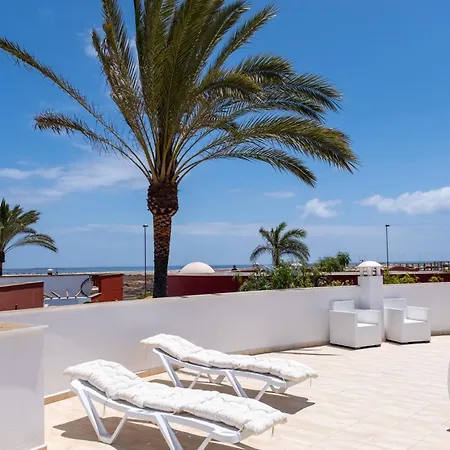 Сasa de vacaciones Villabona *
