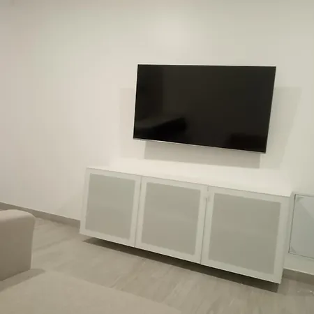 Apartment Brazan Holidays Corralejo