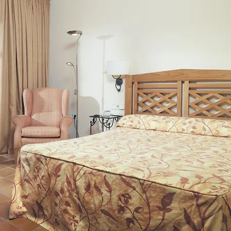H10 Ocean Dunas - Adults Only Hotel Corralejo