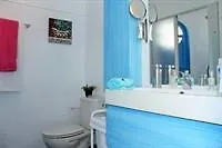 Villa Dalia Corralejo