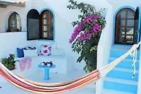 Dalia Villa