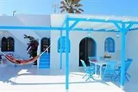 Dalia Villa Corralejo