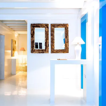 Hotel Avanti Lifestyle - Only Adults Corralejo
