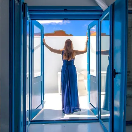 Hotel Avanti Lifestyle - Only Adults