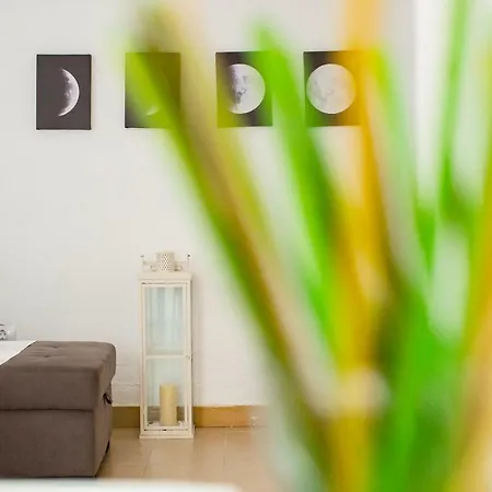 Appartement Lima Waikiki