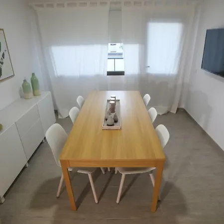Apartment Brazan Holidays *